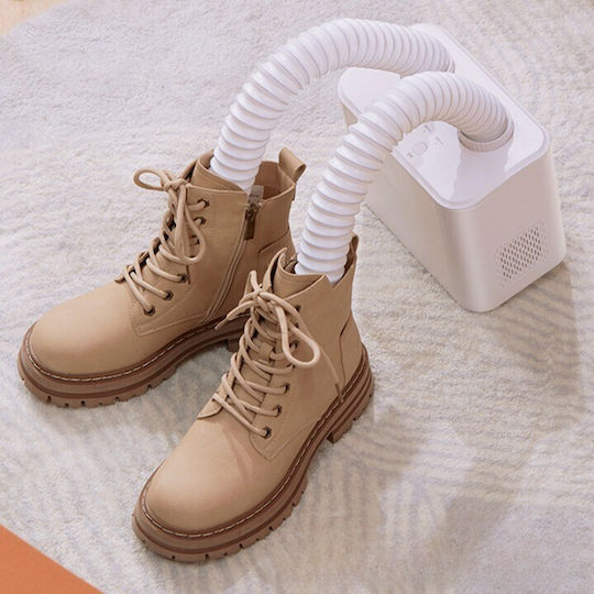 Alista Home Shoe Dryer