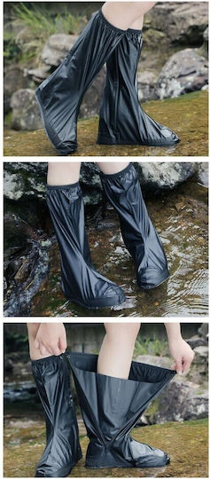 Alista Home Shoe Covers