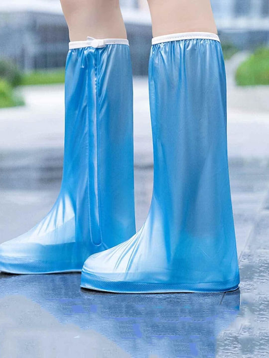 Alista Home Schuhpflegeprodukt