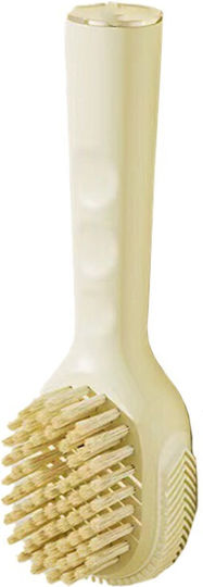 Alista Home Shoe Brush