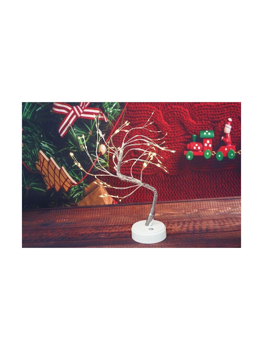 Light Decoration Alista Home Tree Type 180 Led