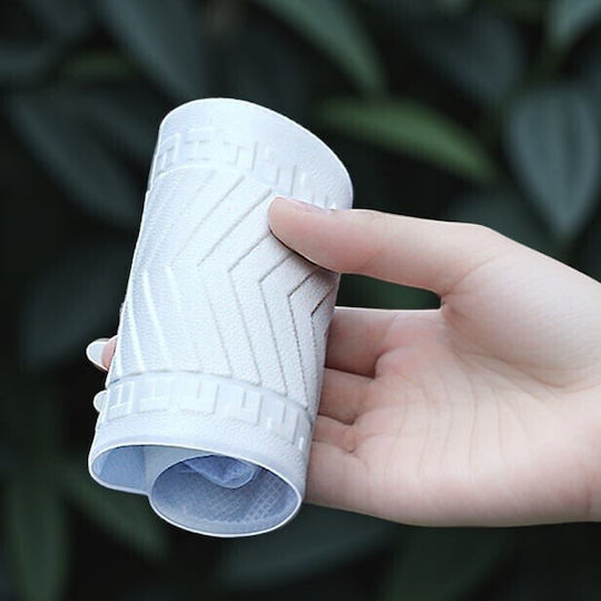 Alista Home Καλύμματα Παπουτσιών 40cm