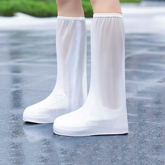 Alista Home Καλύμματα Παπουτσιών 40cm