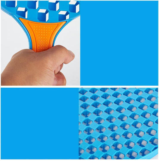 Alista Home Set Badminton