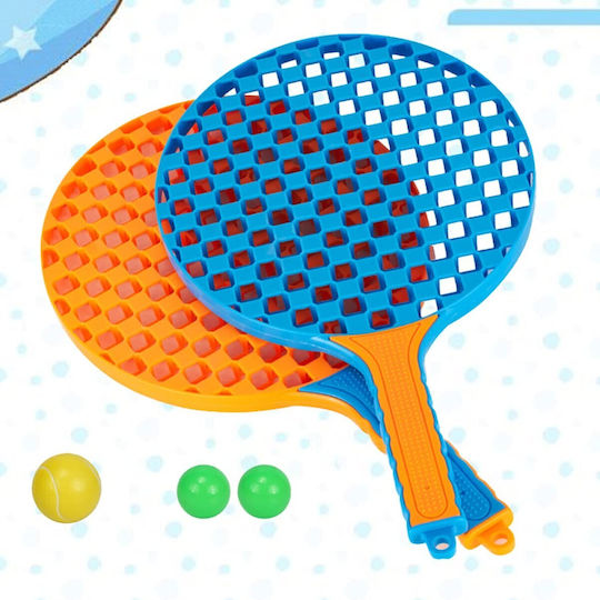 Alista Home Set Badminton