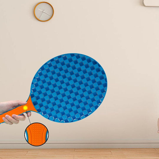 Alista Home Set Badminton