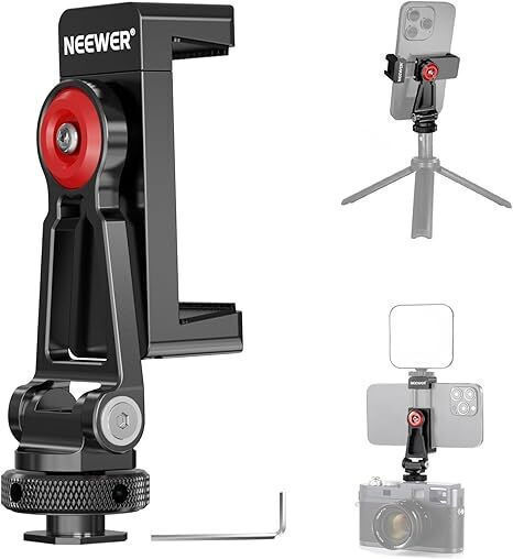 Neewer Adapter