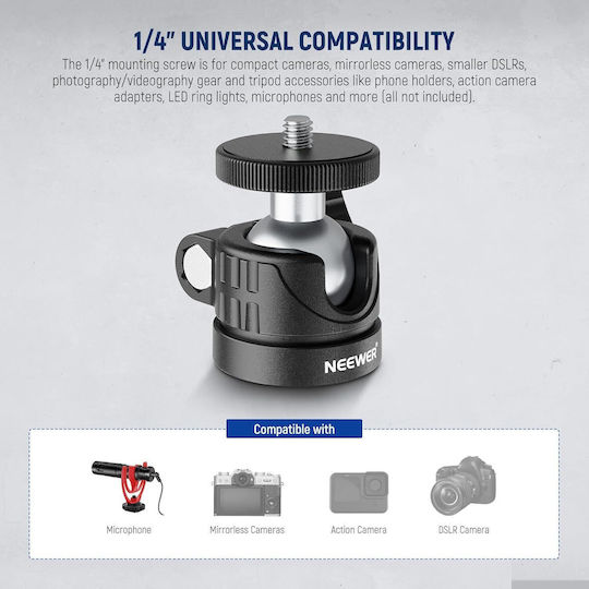 Neewer Tripod Mini