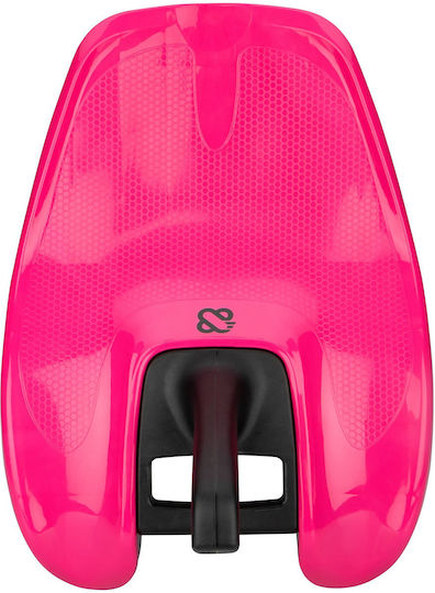 Snow Sled Snow Nijdam Mountain Cherry 60kg