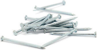 Metalurgia Standard Nägel 2,6x65mm 1kg