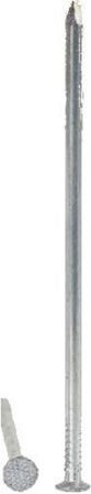 Metalurgia Standard Nägel 2,6x65mm 1kg