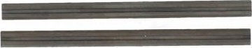 Hikoki Norton Ersatzklingen 82 X 5.5 X 1.1mm Clipper Tct Planer