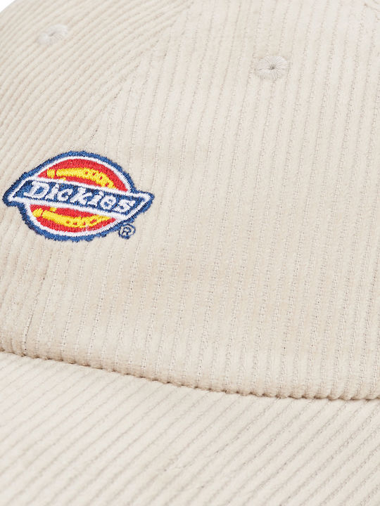 Dickies Hardwick Corduroy Kappen