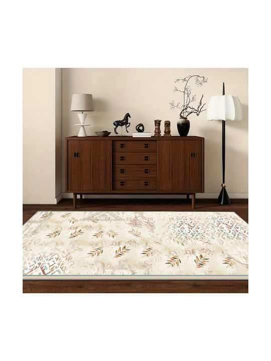 Homeone Bs043 Αντιολισθητικό 120x180cm