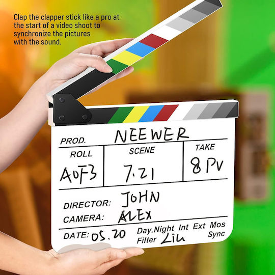 Neewer Accesorii Pentru Echipament De Studio Fotografic