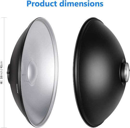 Neewer Reflector for Studio