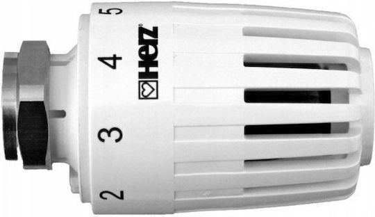 Stromax 4017-m Dn15 Kontrollventil Herz