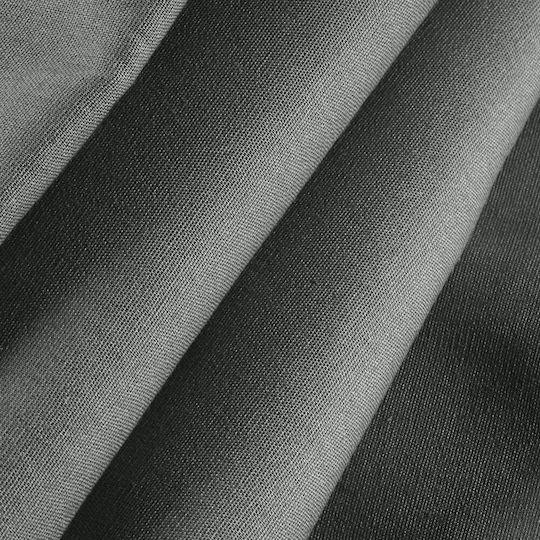 Neewer Photography Backdrop 300x360cm Gray