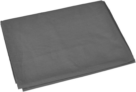 Neewer Photography Backdrop 300x360cm Gray
