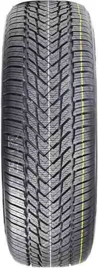 Lanvigator 205/65R15 94H Anvelopă Auto De Iarnă