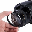 Neewer Kit Accesorii Pentru Lentile