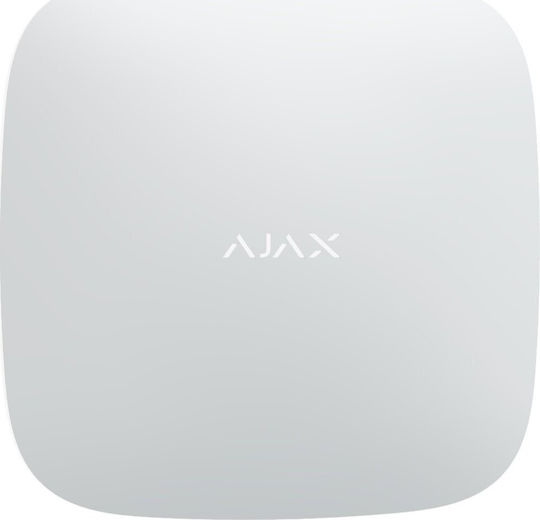 Ajax Systems Kit Wireless Alarm System
