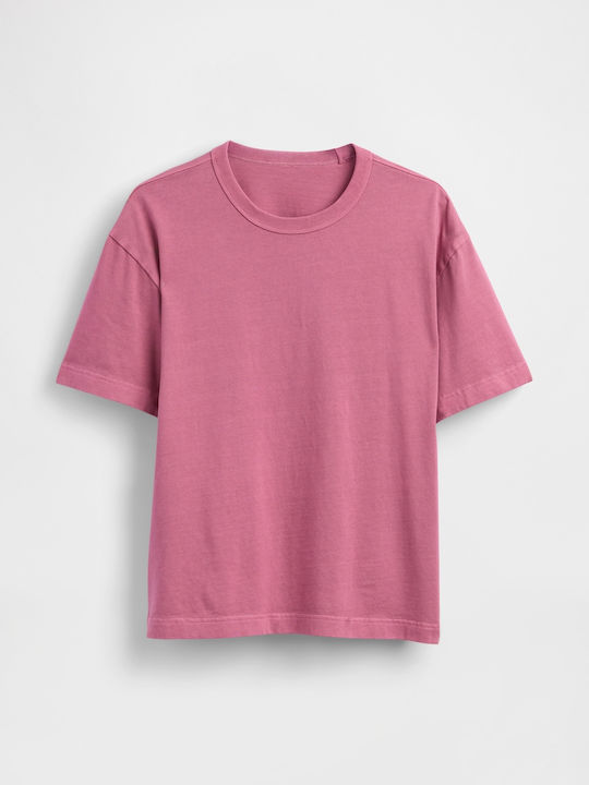 GAP GAP