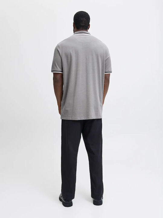 Jack & Jones