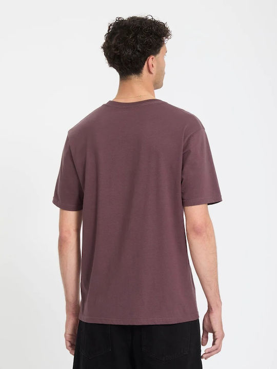 Volcom