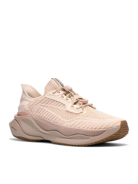 Clarks Clarks