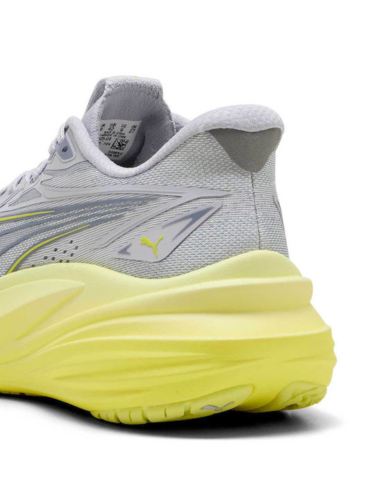 MagMax Nitro 2 Men's Sport Shoes Running Grey
