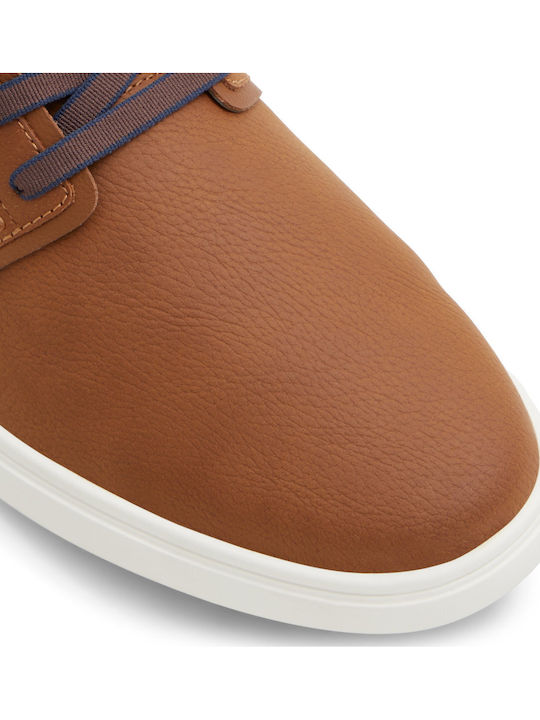 Aldo