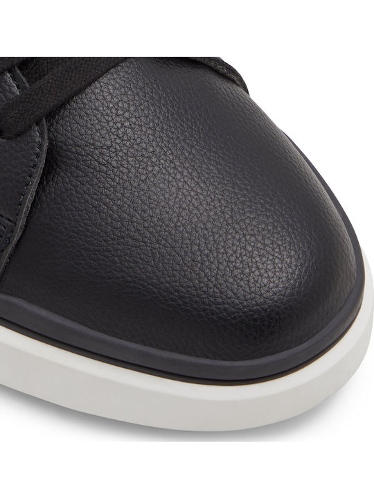 Aldo