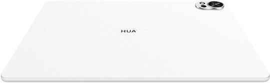 Huawei MatePad 12 X 2025 12" Tablet (12GB/256GB) Λευκό