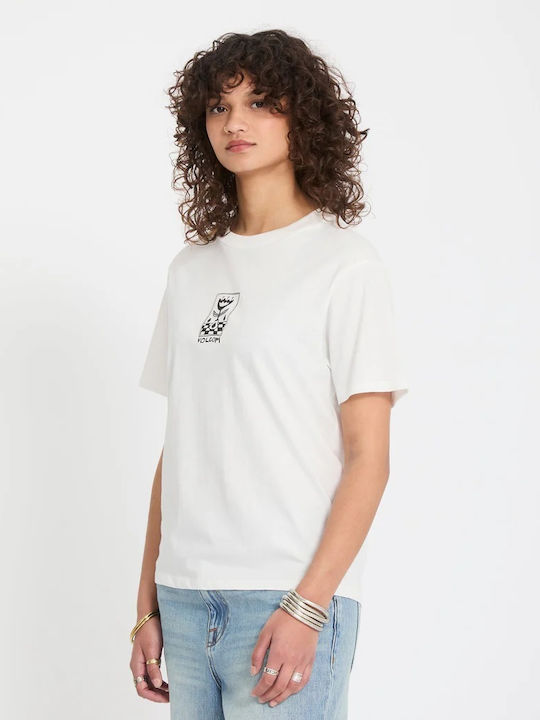 Volcom