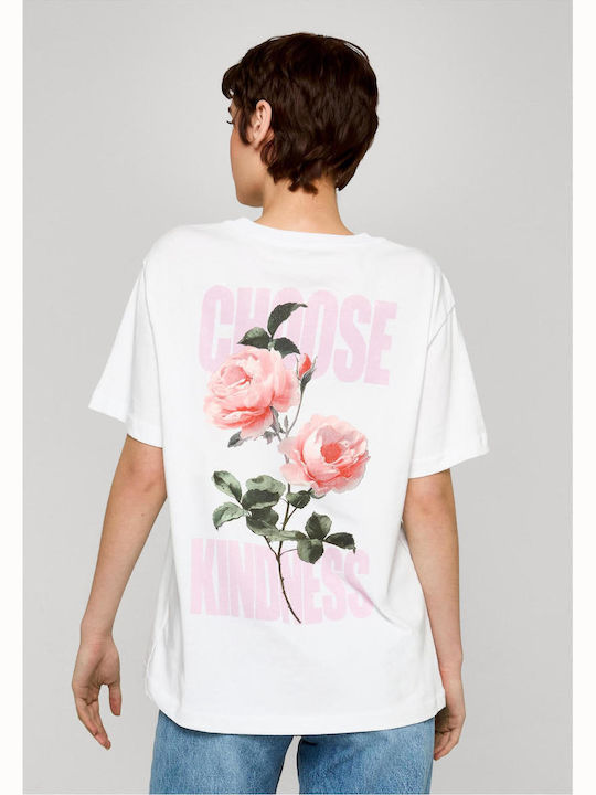 Miss Tee Miss Tee
