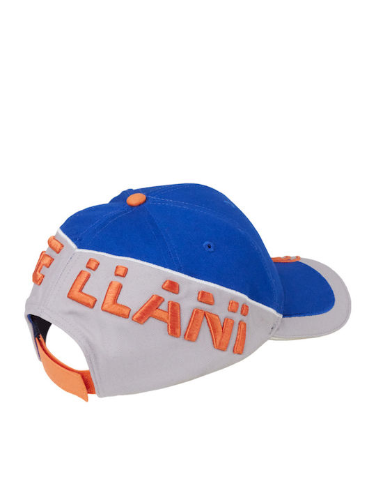 Castellani Official Șapcă De Tir