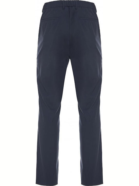 CC Collection Corneliani