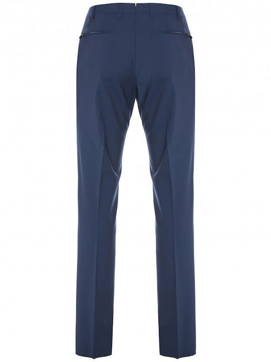 CC Collection Corneliani