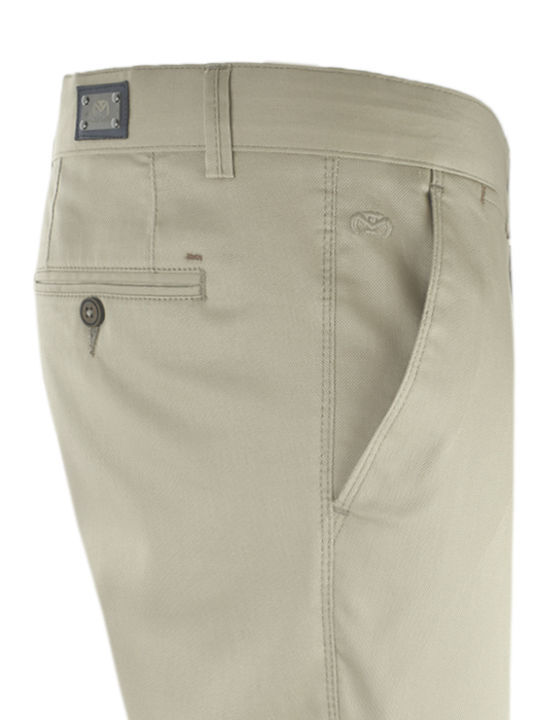 Παντελόνι Chino Μπεζ