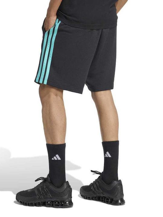 adidas adidas