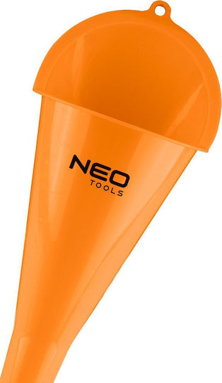 Neo Tools Χωνί