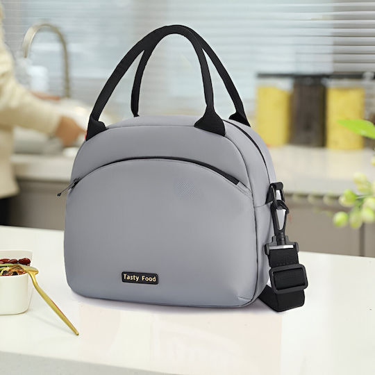Alista Home Geantă Izolată De Mână M26 x L14,3 x Î21,2cm