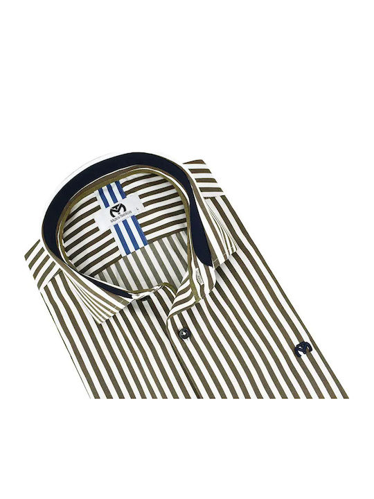 Makis Tselios Fashion