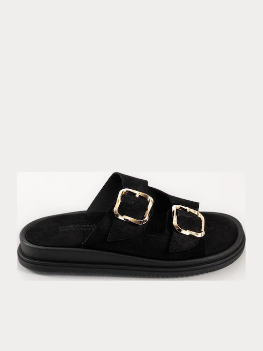 The Shoemart
