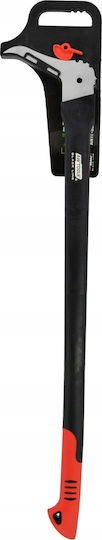 AWTools AW33216BL Εργαλείο Χειρός