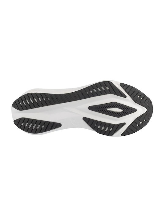 Versablast 4 Ανδρικά Αθλητικά Παπούτσια Running Μπλε