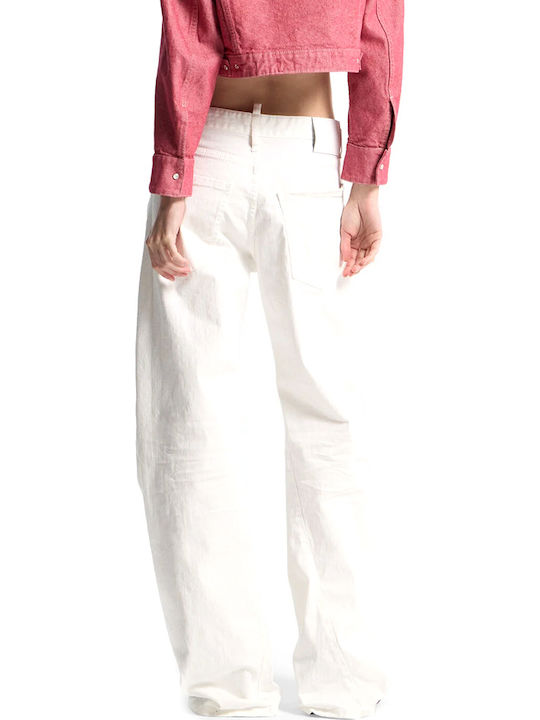Dsquared2 Γυναικείο Jean Παντελόνι