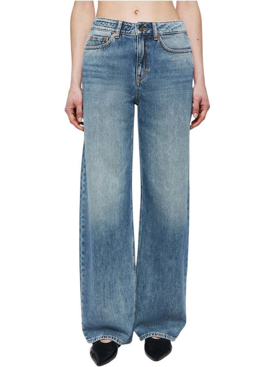 Women's Jean Pants