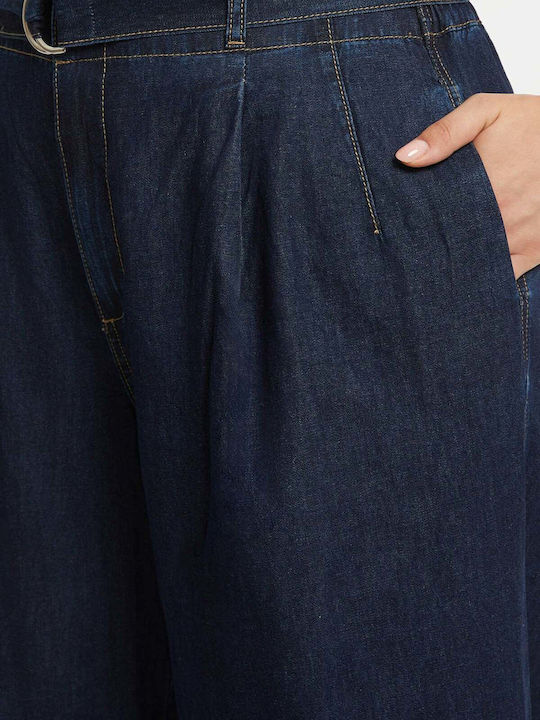 Women's Jean Pants